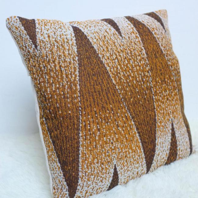 Retro, 70s/80s cushion cover