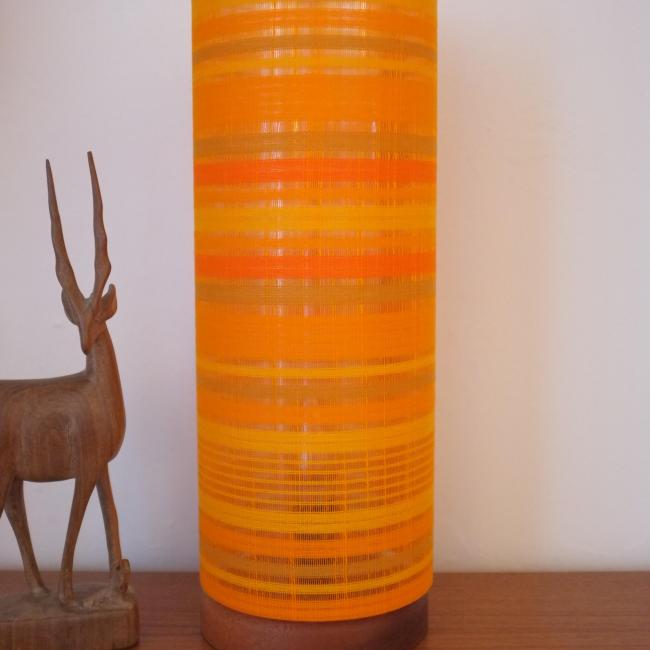 Excellent Lamp Bulb Off